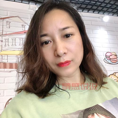 中年妇女交友图片哪里找？这几个平台真实可靠！