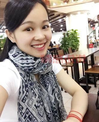 中年妇女交友图片哪里找？这几个平台真实可靠！