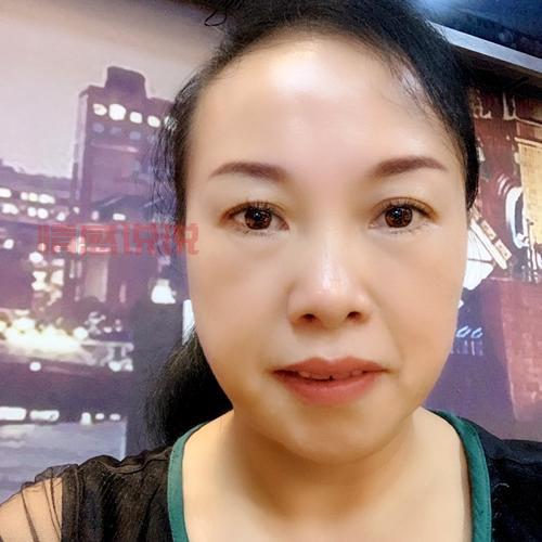 中年妇女交友图片哪里找？这几个平台真实可靠！