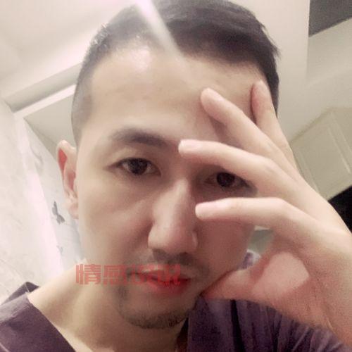 滕州百姓征婚启事哪里找？这几个途径试试看！