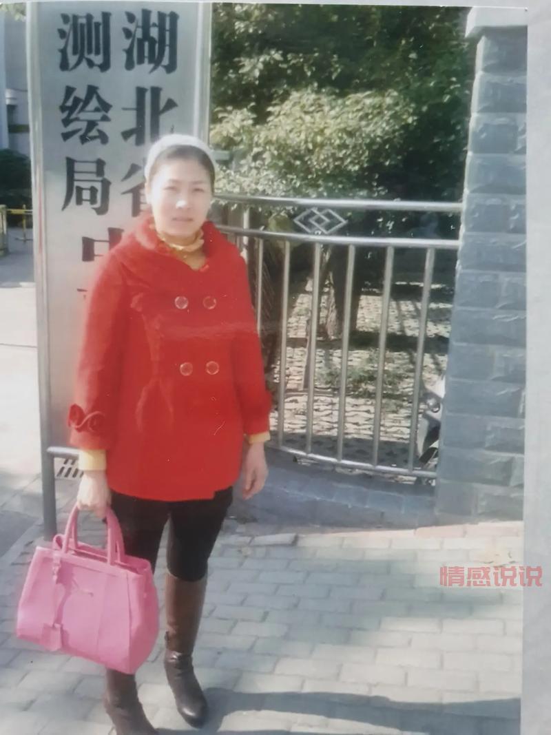 警惕！中年妇女交友被骗，揭秘骗子常用伎俩！