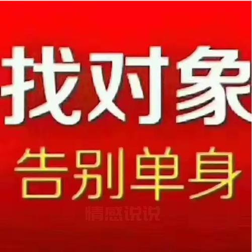 中老年人征婚网站那么多，这几个真实用户多！