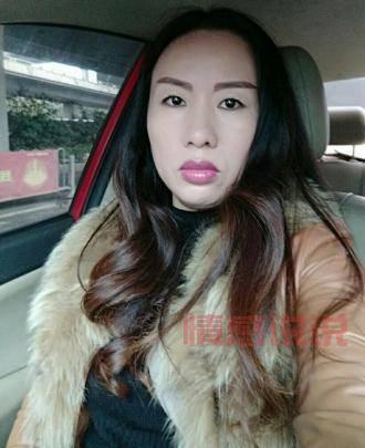 中老年人征婚网站那么多，这几个真实用户多！