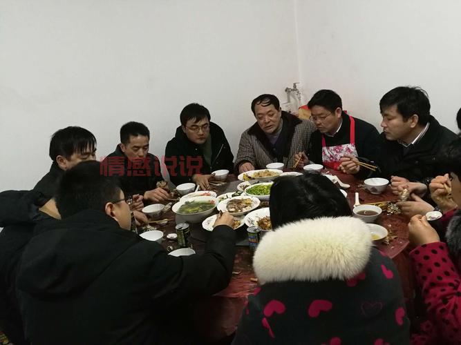 在海门相亲有什么条件？这几条你必须得知道！