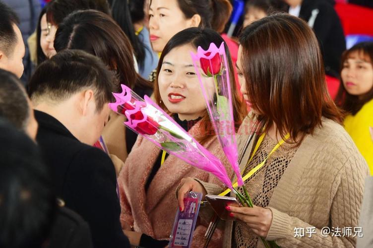 临沂正规婚介所靠谱吗？用户真实评价分享！