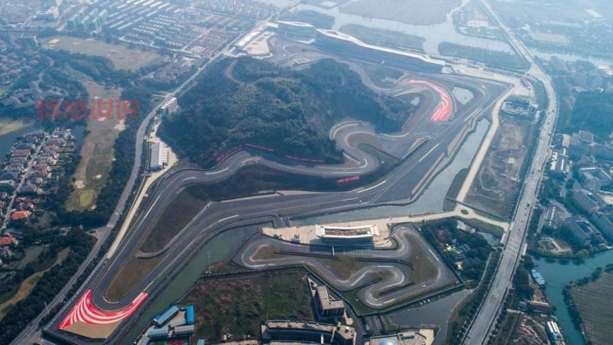 河北聊天室去哪找？这些热门平台等你来体验！