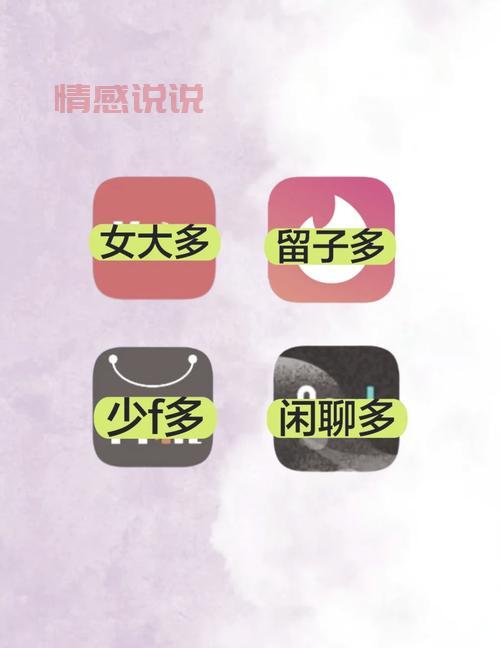 好用的聊天软件免费不充值的，这几款用过都说好！