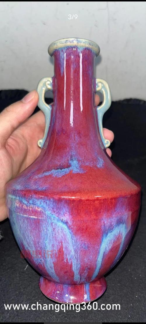 想找人一起唱歌聊天？好日子泉州音乐聊天室等你来！