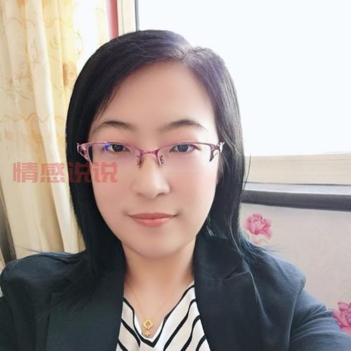 博白免费征婚怎么弄？简单几步找到对象！