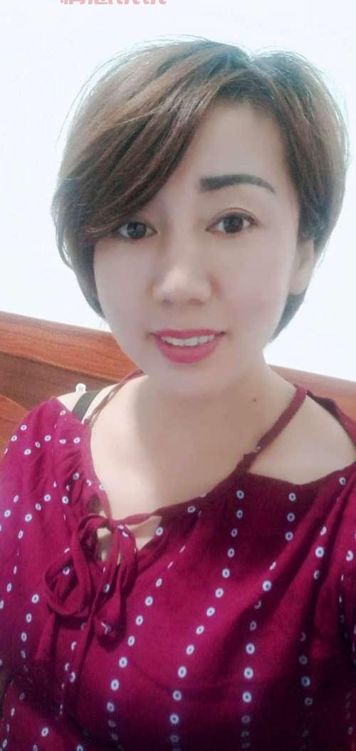 厦门离异女人征婚去哪里？这几个地方机会多！