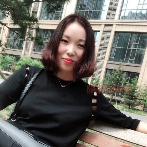 厦门离异女人征婚去哪里？这几个地方机会多！