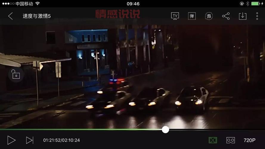 夜生活怎么玩才过瘾？老司机带你体验不一样的精彩！