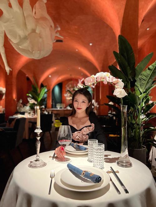 北京的约会群靠谱吗？老司机告诉你真相！