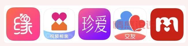 珍爱网只有一方是会员怎么联系？简单方法告诉你！