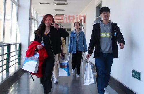 沈阳哪有大学生出来做的，真实靠谱的都在这了！