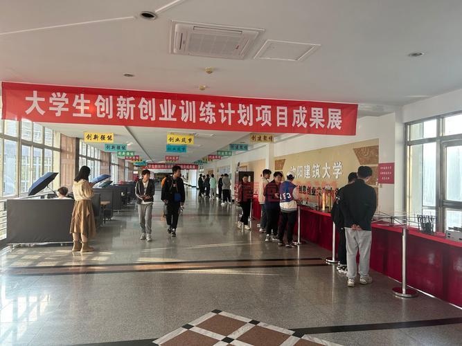 沈阳哪有大学生出来做的，真实靠谱的都在这了！