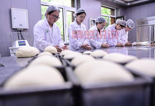 沈阳哪有大学生出来做的，真实靠谱的都在这了！