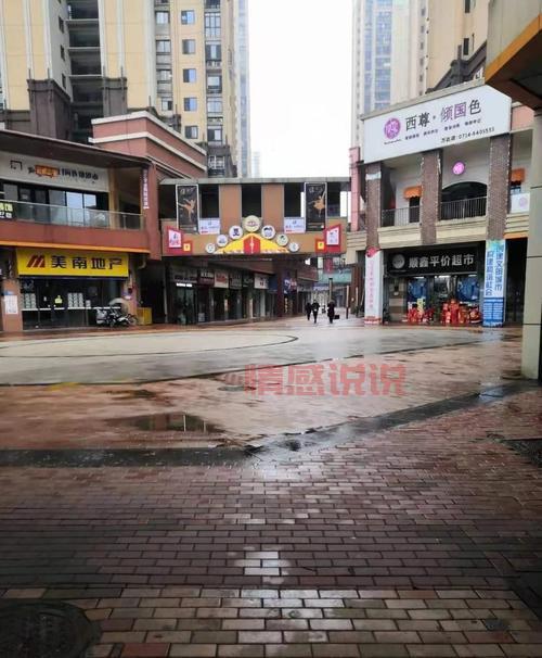 黄石东楚论坛人气怎么样？每天好多人都在！