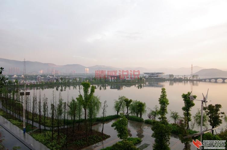 黄石东楚论坛人气怎么样？每天好多人都在！