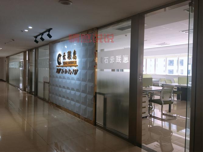 黄石东楚论坛人气怎么样？每天好多人都在！