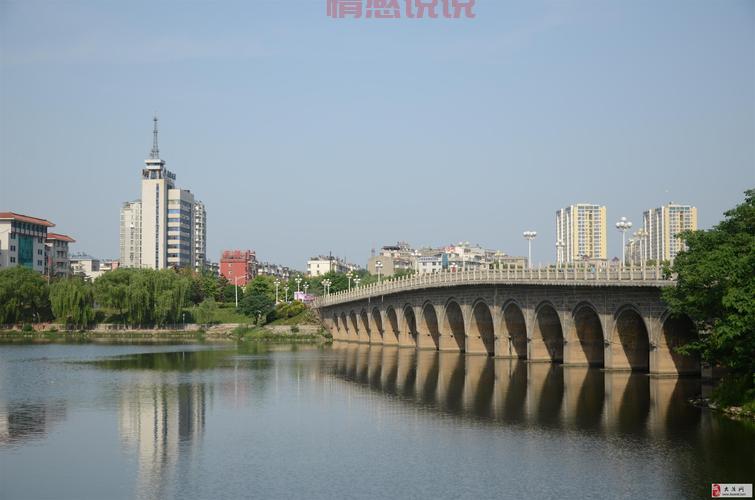 大冶论坛有什么用？本地生活信息都在这！