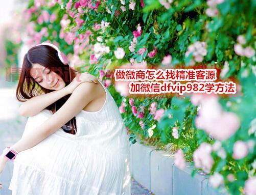 2020年沈阳微信交流群怎么找？这几个方法真好用！