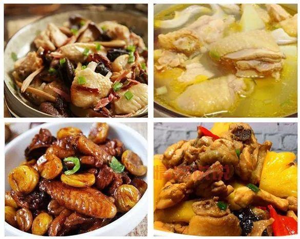 黑龙江生活网都有啥？吃喝玩乐全方位攻略！