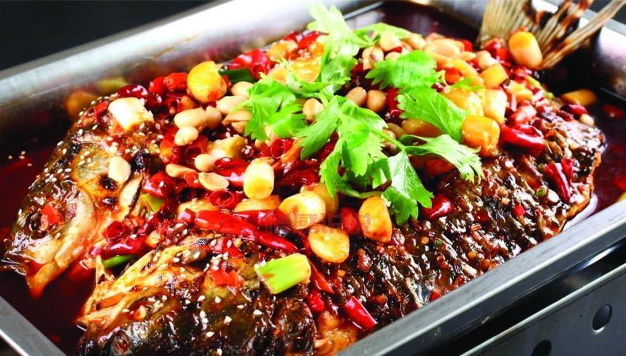 黑龙江生活网都有啥？吃喝玩乐全方位攻略！