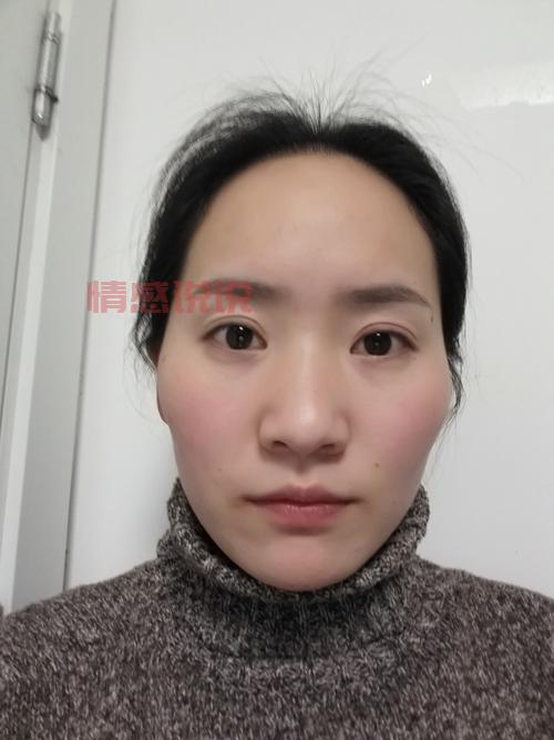 鄂州征婚去哪里？鄂州哪个婚介正规还安全？