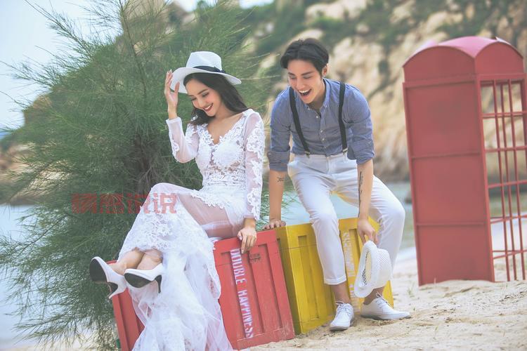 珠海婚介所地址怎么找？看这里本地人给你指路！