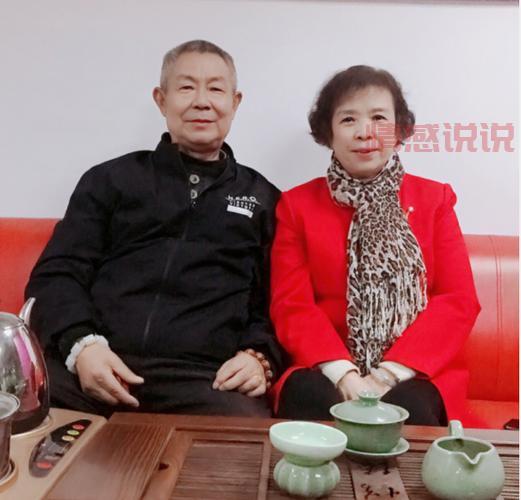 珠海婚介所收费多少合理？教你避免被坑！