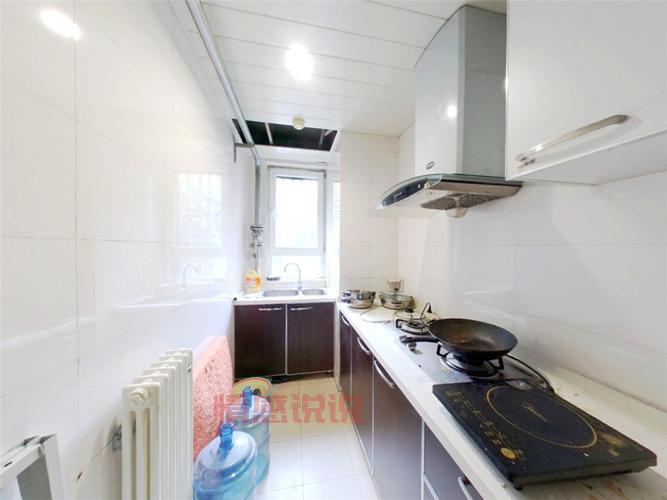 邯郸二手房最新信息来袭！价格走势、房源全掌握！