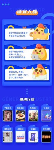 国际科技交流平台怎么用？新手入门指南看这里！