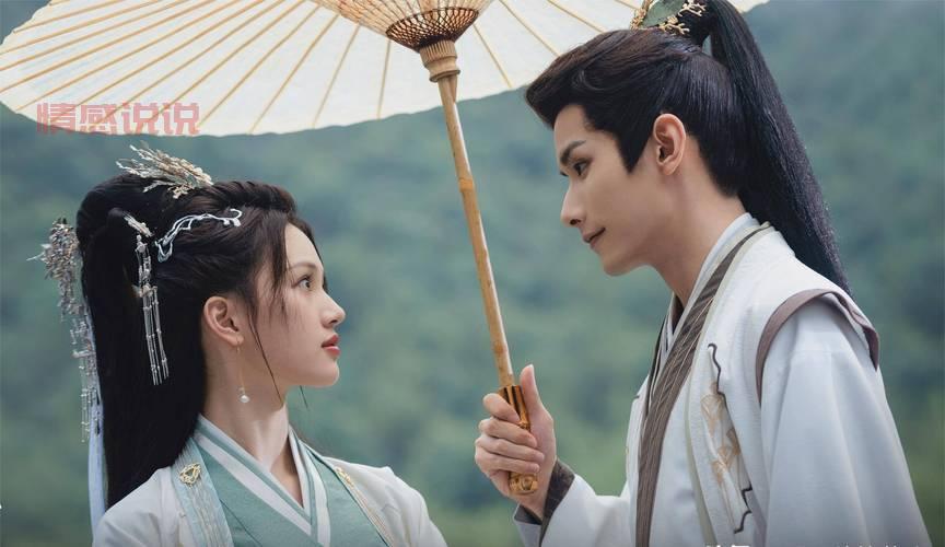 上海拍的电视剧爱情哪部好看？这几部值得一看！