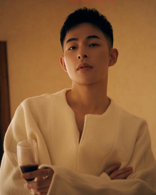 北京女士想找的男的有哪些？这几类男人最受欢迎！