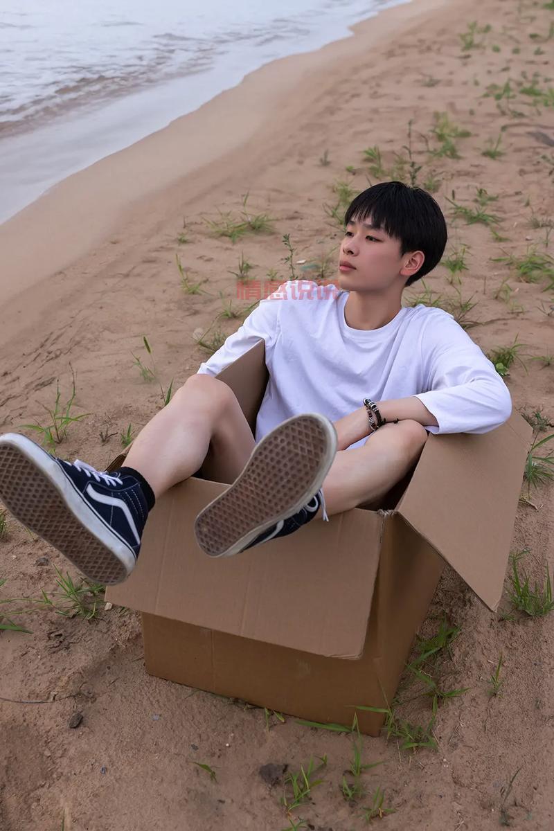 北京女士想找的男的有哪些？这几类男人最受欢迎！