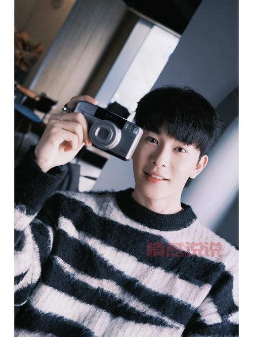 北京女士想找的男的有哪些？这几类男人最受欢迎！