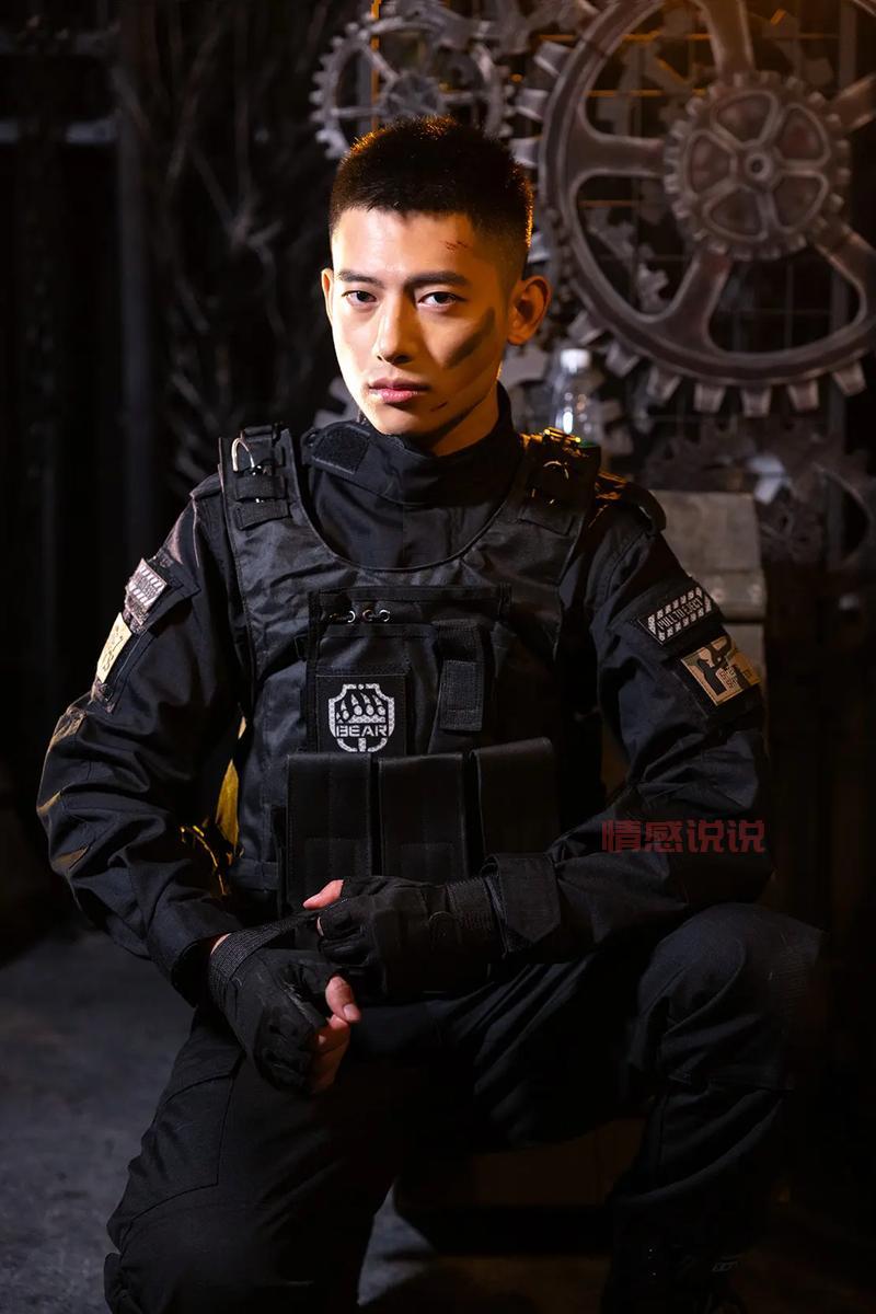 北京女士想找的男的有哪些？这几类男人最受欢迎！