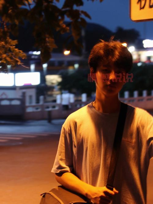 北京女士想找的男的有哪些？这几类男人最受欢迎！