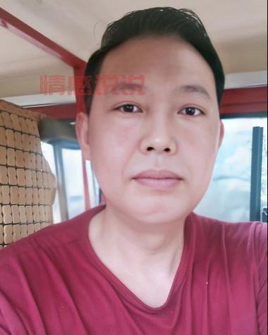 常州残疾人征婚难不难？这个征婚吧人很多！