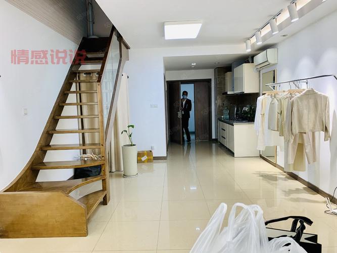 南京高端工作室怎么找？这几个方法真实有效！