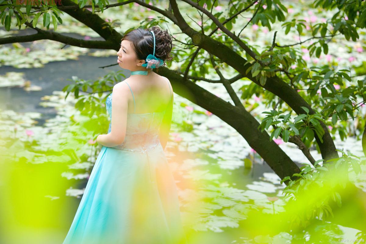 找个红颜知己朋友聊聊天