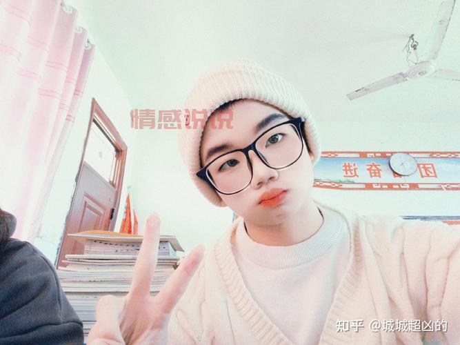 如何找到男朋友？这几个方法让你迅速告别单身！