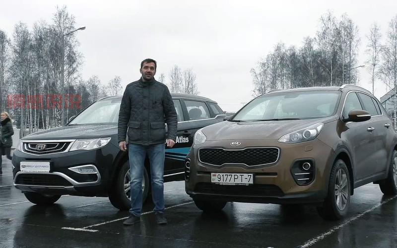 最好用的俄罗斯人社交软件是哪个?内行人来推荐!