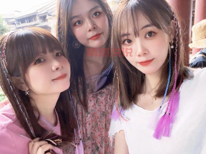 想参加上海俄罗斯线下交友？看这篇就够了！