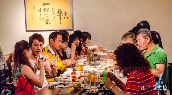 想参加上海俄罗斯线下交友？看这篇就够了！