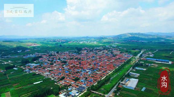 平邑在线招聘信息怎么看？平邑信息港最新最全！