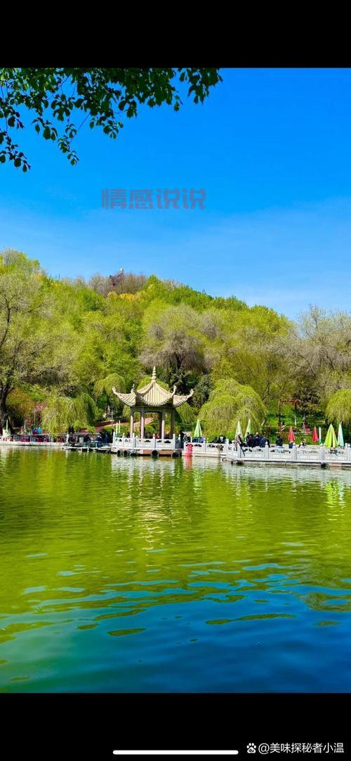 新疆阿克苏有哪些区县？来这里旅游记得收藏！