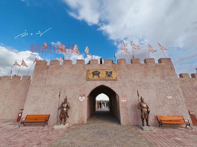 新疆阿克苏有哪些区县？来这里旅游记得收藏！