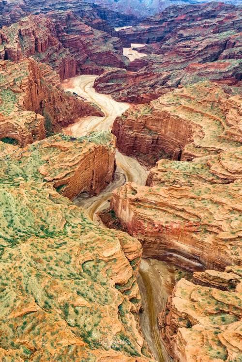 新疆阿克苏移民政策，看完这篇你就全明白了！